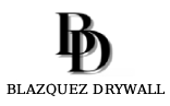 Blazquez Drywall