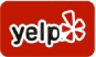 Yelp